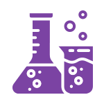 Chimie